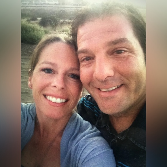 Meet your Posher, Cardiff Chick! - Picture 4 of 14